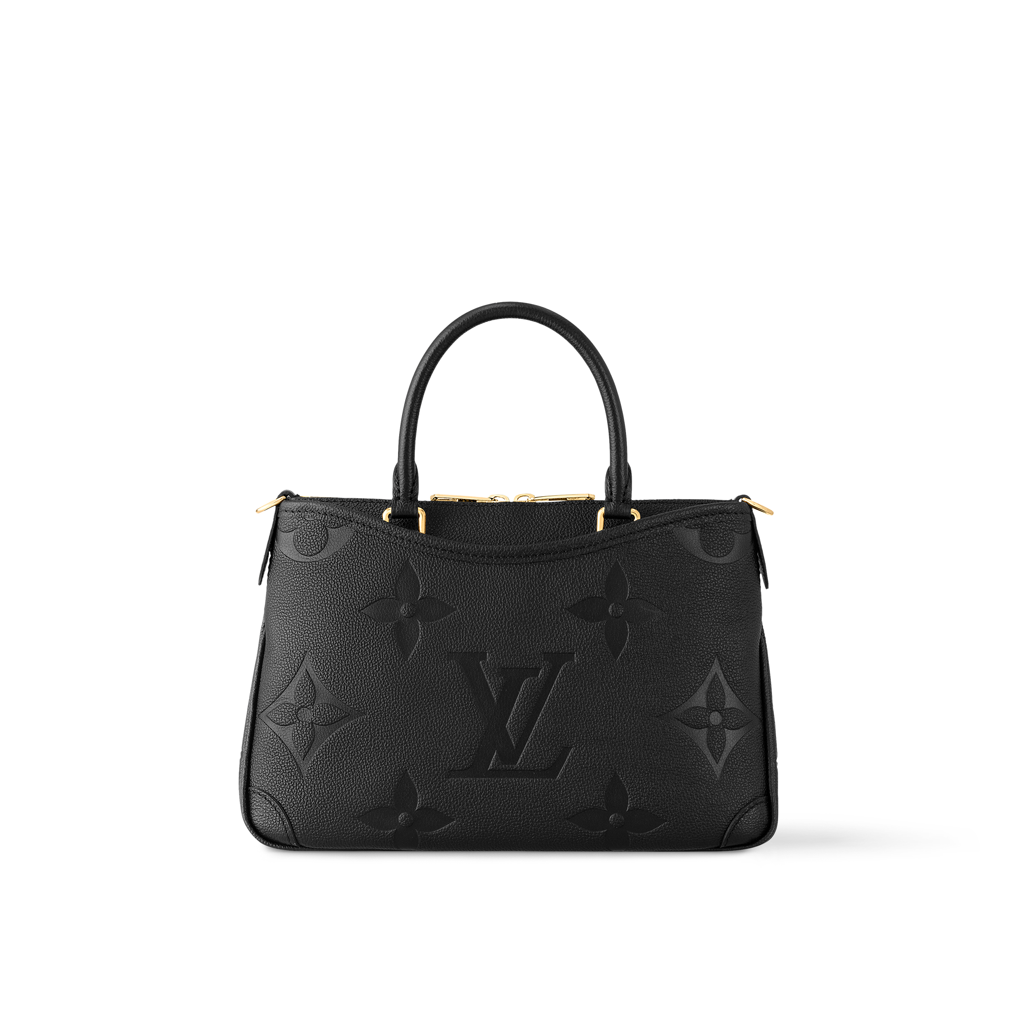 Lv tote hotsell bag singapore